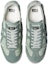 Details for Onitsuka Tiger MEXICO 66 NM 'Hijau' 1183C176-021