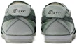 Sizing Onitsuka Tiger MEXICO 66 NM 'Hijau' 1183C176-021