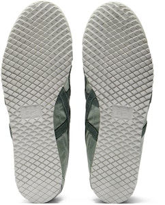 オニツカタイガー MEXICO 66 NM "グリーン" 1183C176-021 Cheap オニツカタイガー MEXICO 66 NM "グリーン" 1183C176-021