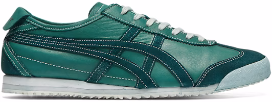 Onitsuka Tiger Mexico 66 NM 'Jungle' 1183C279-300 Onitsuka Tiger Mexico 66 NM 'Jungle' 1183C279-300