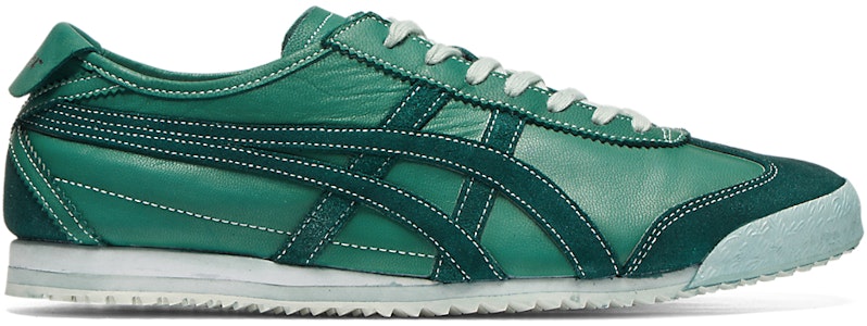 オニツカタイガー メキシコ 66 NM 'ジャングル' 1183C279-300 1183C279-300 Buy オニツカタイガー メキシコ 66 NM 'ジャングル' 1183C279-300 1183C279-300