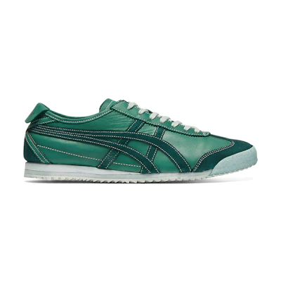 Onitsuka Tiger Mexico 66 NM 'Jungle'