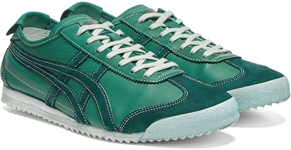 オニツカタイガー メキシコ 66 NM 'ジャングル' 1183C279-300 1183C279-300 Order オニツカタイガー メキシコ 66 NM 'ジャングル' 1183C279-300 1183C279-300