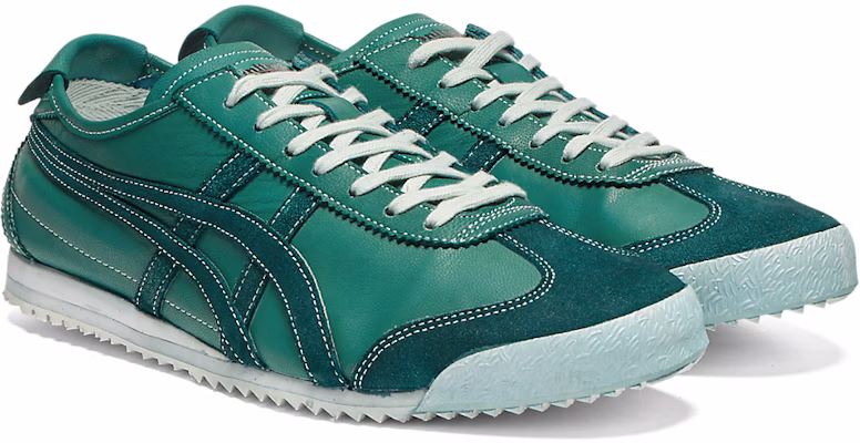 Onitsuka Tiger Mexico 66 NM 'Jungle' 1183C279-300 Order Onitsuka Tiger Mexico 66 NM 'Jungle' 1183C279-300
