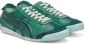 Order Onitsuka Tiger Mexico 66 NM 'Rimba' 1183C279-300