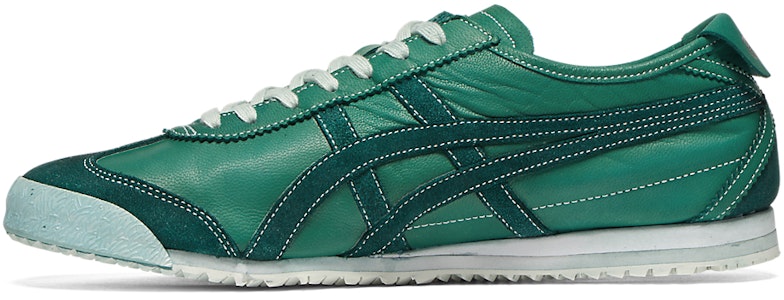 オニツカタイガー メキシコ 66 NM 'ジャングル' 1183C279-300 1183C279-300 Lookbook オニツカタイガー メキシコ 66 NM 'ジャングル' 1183C279-300 1183C279-300