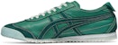 Onitsuka Tiger Mexico 66 NM 'Rimba' 1183C279-300