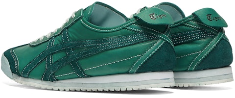 오니츠카 타이거 멕시코 66 NM '정글' 1183C279-300 Shop 오니츠카 타이거 멕시코 66 NM '정글' 1183C279-300