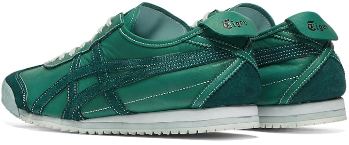 オニツカタイガー メキシコ 66 NM 'ジャングル' 1183C279-300 1183C279-300 Shop オニツカタイガー メキシコ 66 NM 'ジャングル' 1183C279-300 1183C279-300