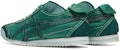 Onitsuka Tiger Mexico 66 NM 'Rimba' 1183C279-300