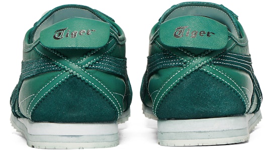 オニツカタイガー メキシコ 66 NM 'ジャングル' 1183C279-300 1183C279-300 Purchase オニツカタイガー メキシコ 66 NM 'ジャングル' 1183C279-300 1183C279-300