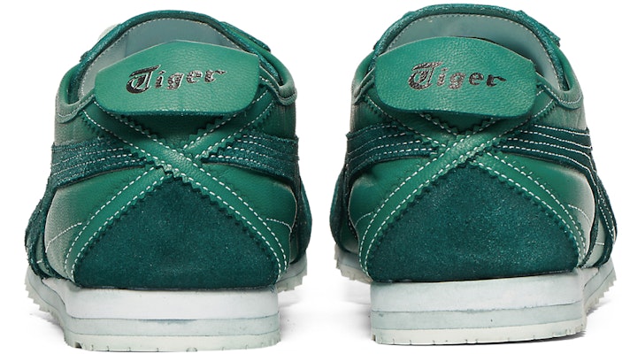 Onitsuka Tiger Mexico 66 NM 'Jungle' 1183C279-300 Purchase Onitsuka Tiger Mexico 66 NM 'Jungle' 1183C279-300