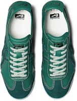 오니츠카 타이거 멕시코 66 NM '정글' 1183C279-300 Details for 오니츠카 타이거 멕시코 66 NM '정글' 1183C279-300