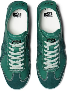 オニツカタイガー メキシコ 66 NM 'ジャングル' 1183C279-300 1183C279-300 Details for オニツカタイガー メキシコ 66 NM 'ジャングル' 1183C279-300 1183C279-300