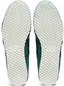 オニツカタイガー メキシコ 66 NM 'ジャングル' 1183C279-300 1183C279-300 Sizing オニツカタイガー メキシコ 66 NM 'ジャングル' 1183C279-300 1183C279-300