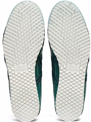 Onitsuka Tiger Mexico 66 NM 'Jungle' 1183C279-300 Sizing Onitsuka Tiger Mexico 66 NM 'Jungle' 1183C279-300