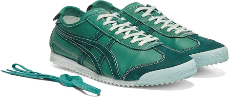 오니츠카 타이거 멕시코 66 NM '정글' 1183C279-300 Cheap 오니츠카 타이거 멕시코 66 NM '정글' 1183C279-300