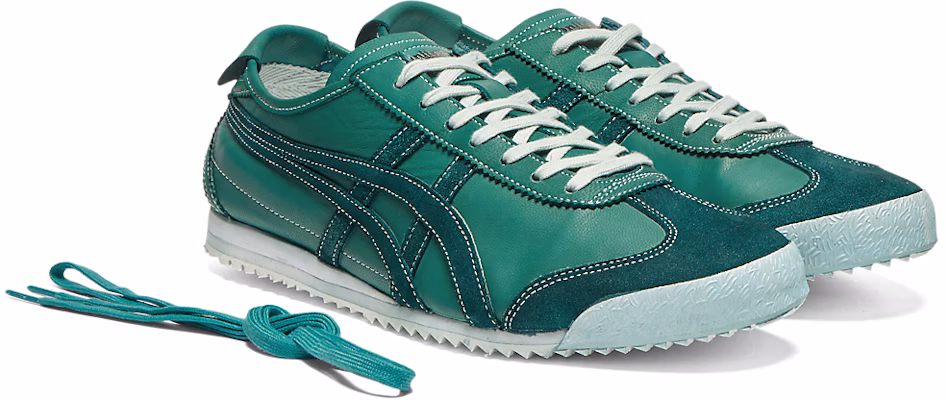 Onitsuka Tiger Mexico 66 NM 'Jungle' 1183C279-300 Cheap Onitsuka Tiger Mexico 66 NM 'Jungle' 1183C279-300