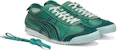 Onitsuka Tiger Mexico 66 NM 'Rimba' 1183C279-300