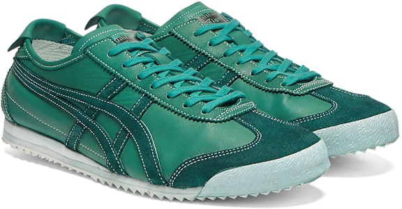 オニツカタイガー メキシコ 66 NM 'ジャングル' 1183C279-300 1183C279-300 1