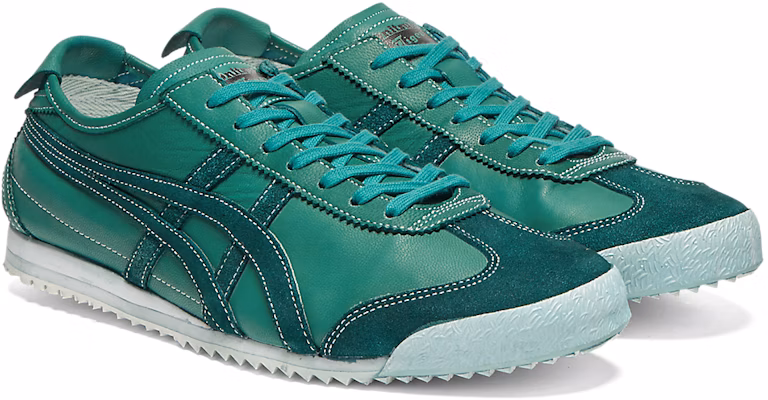 Onitsuka Tiger Mexico 66 NM 'Jungle' 1183C279-300 1