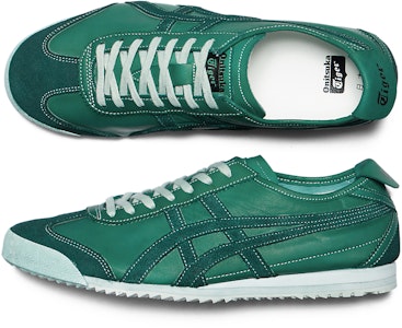 オニツカタイガー メキシコ 66 NM 'ジャングル' 1183C279-300 1183C279-300 2