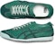 Onitsuka Tiger Mexico 66 NM 'Rimba' 1183C279-300