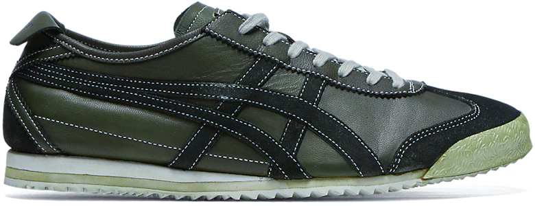 Onitsuka Tiger Mexico 66 NM '苔綠色' 1183C279-301 1183C279-301 Buy Onitsuka Tiger Mexico 66 NM '苔綠色' 1183C279-301 1183C279-301