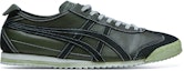 Buy Onitsuka Tiger Mexico 66 NM 'Lichen Green' 1183C279-301