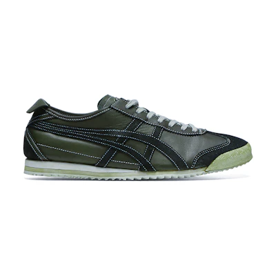 Onitsuka Tiger Mexico 66 NM 'Lichen Green'
