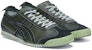 Onitsuka Tiger Mexico 66 NM 'Lichen Green' 1183C279-301