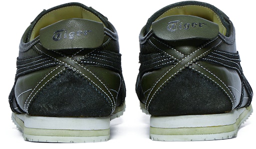 Onitsuka Tiger Mexico 66 NM '苔綠色' 1183C279-301 1183C279-301 Purchase Onitsuka Tiger Mexico 66 NM '苔綠色' 1183C279-301 1183C279-301