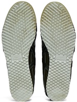 오니츠카타이거 멕시코 66 NM '이끼 그린' 1183C279-301 Sizing 오니츠카타이거 멕시코 66 NM '이끼 그린' 1183C279-301