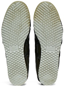 Onitsuka Tiger Mexico 66 NM '苔綠色' 1183C279-301 1183C279-301 Sizing Onitsuka Tiger Mexico 66 NM '苔綠色' 1183C279-301 1183C279-301