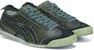 Onitsuka Tiger Mexico 66 NM 'Lichen Green' 1183C279-301