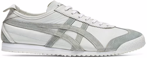 Onitsuka Tiger Mexico 66 NM 'Light Sage' 1183C279-020 Onitsuka Tiger Mexico 66 NM 'Light Sage' 1183C279-020