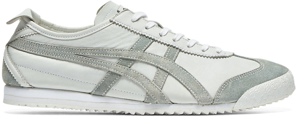 Onitsuka Tiger Mexico 66 NM 'Light Sage' 1183C279-020 Buy Onitsuka Tiger Mexico 66 NM 'Light Sage' 1183C279-020