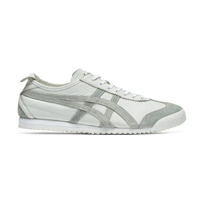Onitsuka Tiger Mexico 66 NM 'Light Sage'