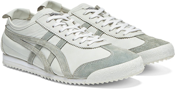 鬼冢虎Mexico 66 NM 'Light Sage' 1183C279-020 1183C279-020 Order 鬼冢虎Mexico 66 NM 'Light Sage' 1183C279-020 1183C279-020