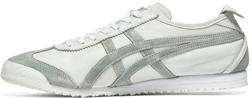 오니츠카 타이거 멕시코 66 NM '라이트 세이지' 1183C279-020 Lookbook 오니츠카 타이거 멕시코 66 NM '라이트 세이지' 1183C279-020