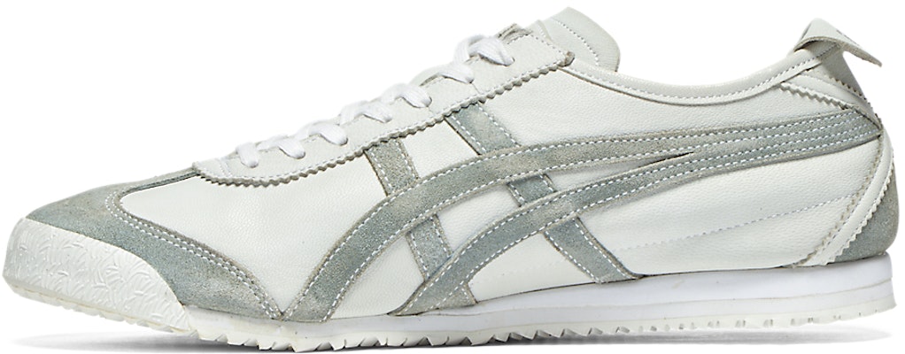 Onitsuka Tiger Mexico 66 NM 'Light Sage' 1183C279-020 Lookbook Onitsuka Tiger Mexico 66 NM 'Light Sage' 1183C279-020