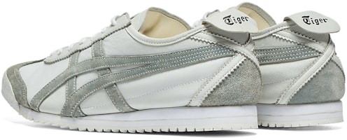 오니츠카 타이거 멕시코 66 NM '라이트 세이지' 1183C279-020 Shop 오니츠카 타이거 멕시코 66 NM '라이트 세이지' 1183C279-020