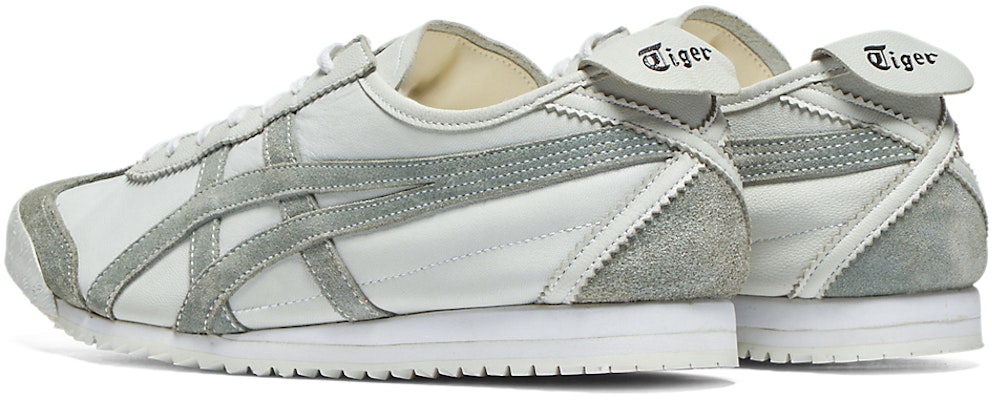 Onitsuka Tiger Mexico 66 NM 'Light Sage' 1183C279-020 Shop Onitsuka Tiger Mexico 66 NM 'Light Sage' 1183C279-020