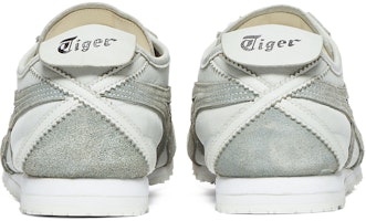 오니츠카 타이거 멕시코 66 NM '라이트 세이지' 1183C279-020 Purchase 오니츠카 타이거 멕시코 66 NM '라이트 세이지' 1183C279-020