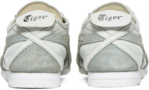 鬼冢虎Mexico 66 NM 'Light Sage' 1183C279-020 1183C279-020 Purchase 鬼冢虎Mexico 66 NM 'Light Sage' 1183C279-020 1183C279-020