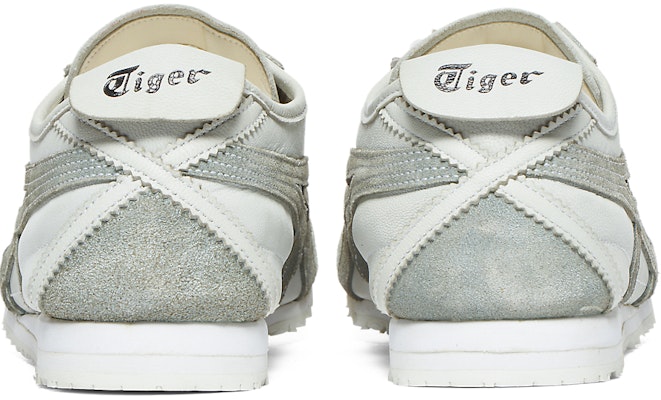 Onitsuka Tiger Mexico 66 NM 'Light Sage' 1183C279-020 Purchase Onitsuka Tiger Mexico 66 NM 'Light Sage' 1183C279-020