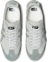 오니츠카 타이거 멕시코 66 NM '라이트 세이지' 1183C279-020 Details for 오니츠카 타이거 멕시코 66 NM '라이트 세이지' 1183C279-020