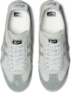 鬼冢虎Mexico 66 NM 'Light Sage' 1183C279-020 1183C279-020 Details for 鬼冢虎Mexico 66 NM 'Light Sage' 1183C279-020 1183C279-020