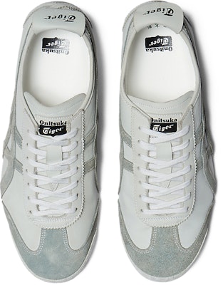Onitsuka Tiger Mexico 66 NM 'Light Sage' 1183C279-020 Details for Onitsuka Tiger Mexico 66 NM 'Light Sage' 1183C279-020