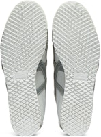 오니츠카 타이거 멕시코 66 NM '라이트 세이지' 1183C279-020 Sizing 오니츠카 타이거 멕시코 66 NM '라이트 세이지' 1183C279-020